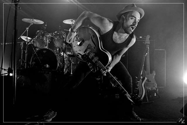 NIK_6744-N-B No Money Kids 24-10-2015 (Zz) (p).jpg
